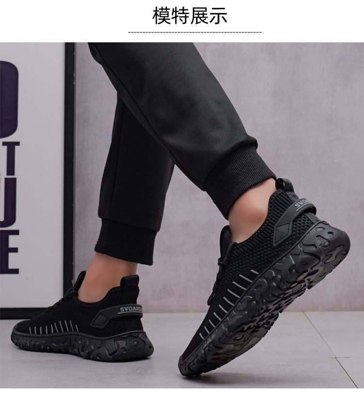 05c891fe-09cc-406b-a822-8211ef3ee9bc.jpe