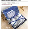 Vaporizador de Roupas Doméstico Companheiro Tábua de Passar Dobrável Portátil Suporte para Vaporizador de Roupas Pendurado Plano Tapete para Vaporizador de Roupas