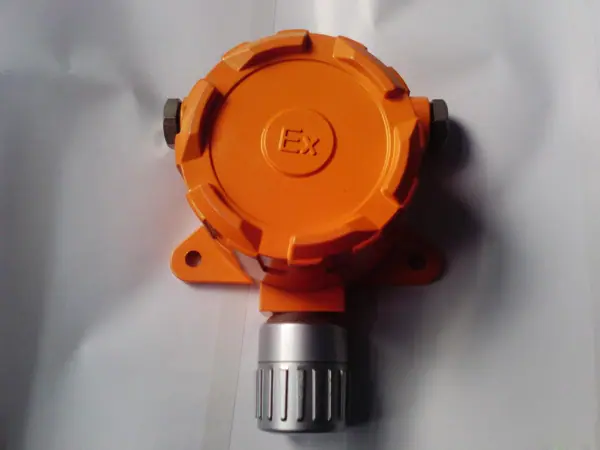 可燃瓦斯气体探测器1.jpg