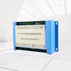Arrancador Electromagnético Wtb-Ac30Ii Controlador de Protección y Medición por Microcomputadora Equipos Eléctricos Antiexplosión Subterráneos Huainan Wantai