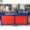 Máquina de enrolamento de controle numérico tipo WPG-Z16, máquina de dobrar tubos redondos da área de Jiangsu, máquina de enrolamento de processamento de tubos de caldeira