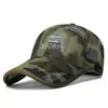Sombrero de Pescador para Exteriores de Ala Larga Hueco para Hombre Transpirable Gorra de Béisbol Sombrero de Sol de Malla Sombrero de Malla Completa con Bordado