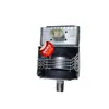 Magnetron M24Fa-210A para Forno de Micro-ondas Novo e Aplicável Esférico para Forno de Micro-ondas Totalmente Inspecionado