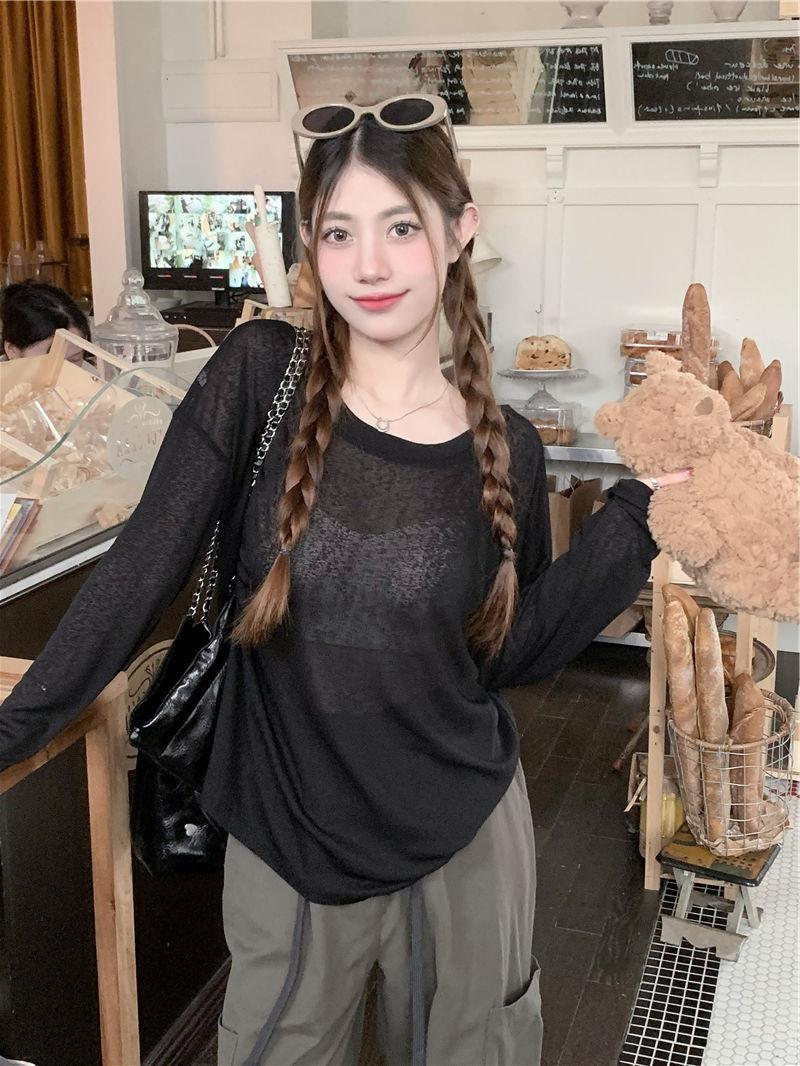 39.jpg