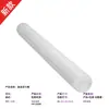 Flotador de Palo para Natación Silla Flotante Fabricante Dropshipping Artefacto de Flotabilidad para Natación Ayuda de Enseñanza Profesional Palo de Esponja Asiento