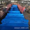 630/264 Raspador Ranhura Média Fornecedor de Acessórios para Máquinas de Carvão Zheng Raspador Transportador com Ranhura Média Aberta SOF
