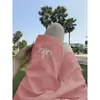 Popular Lote Especial 16 Shorts Xadrez Americano Soltos Bolha Masculino Verão Casual Calças Capris Finas Respiráveis Esportivos Secagem Rápida D