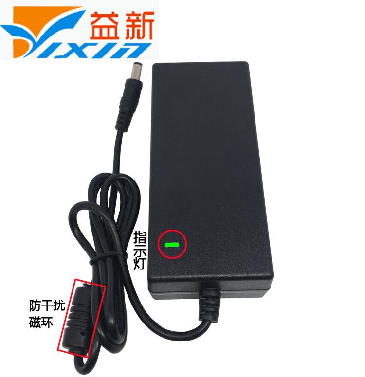 d90ebdc17a371301afaa625920d819