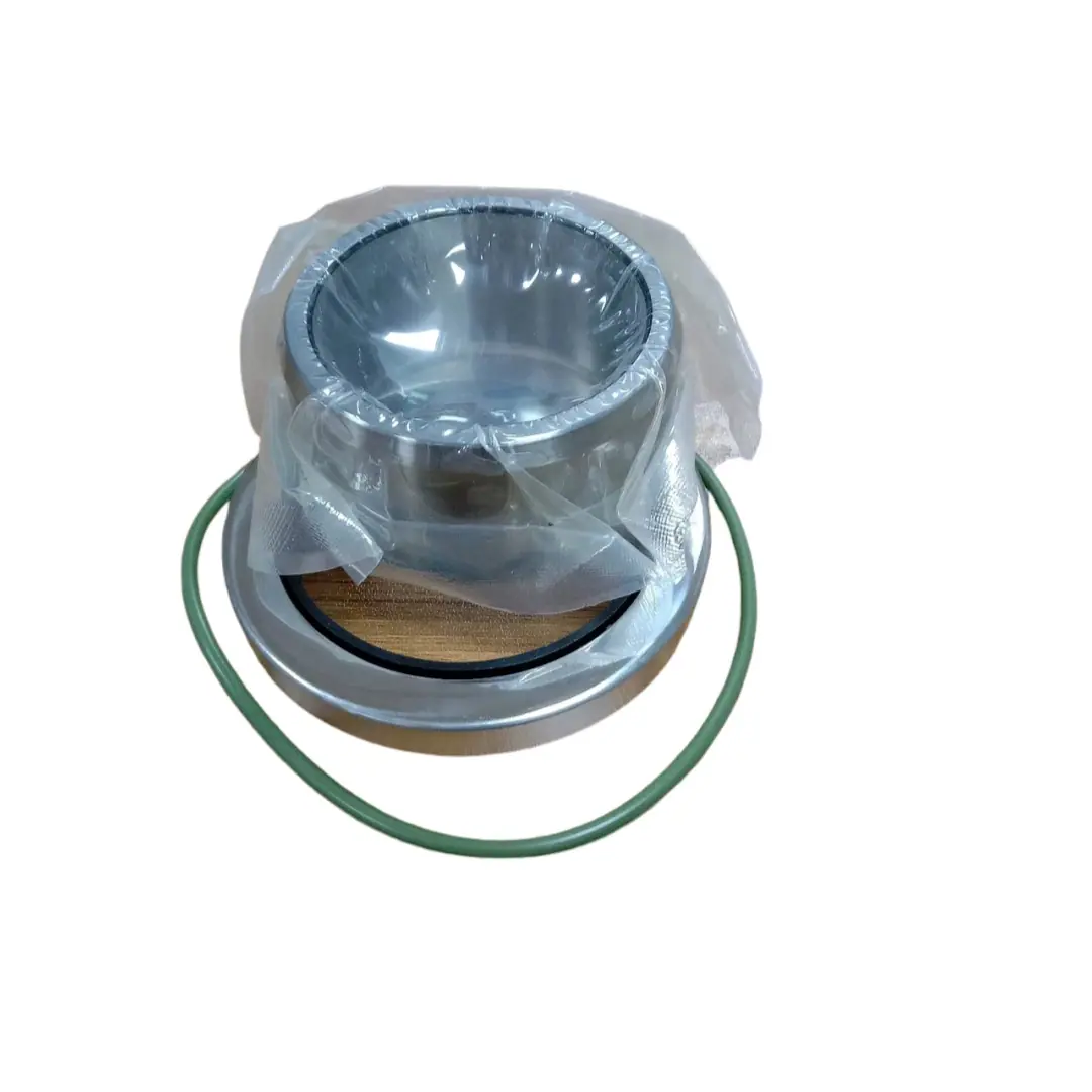 hsy-1728446220032.png
