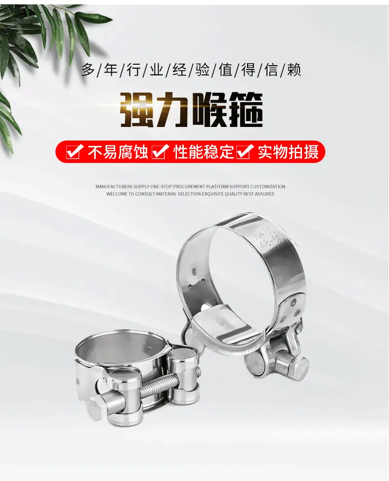 详情页_02.gif