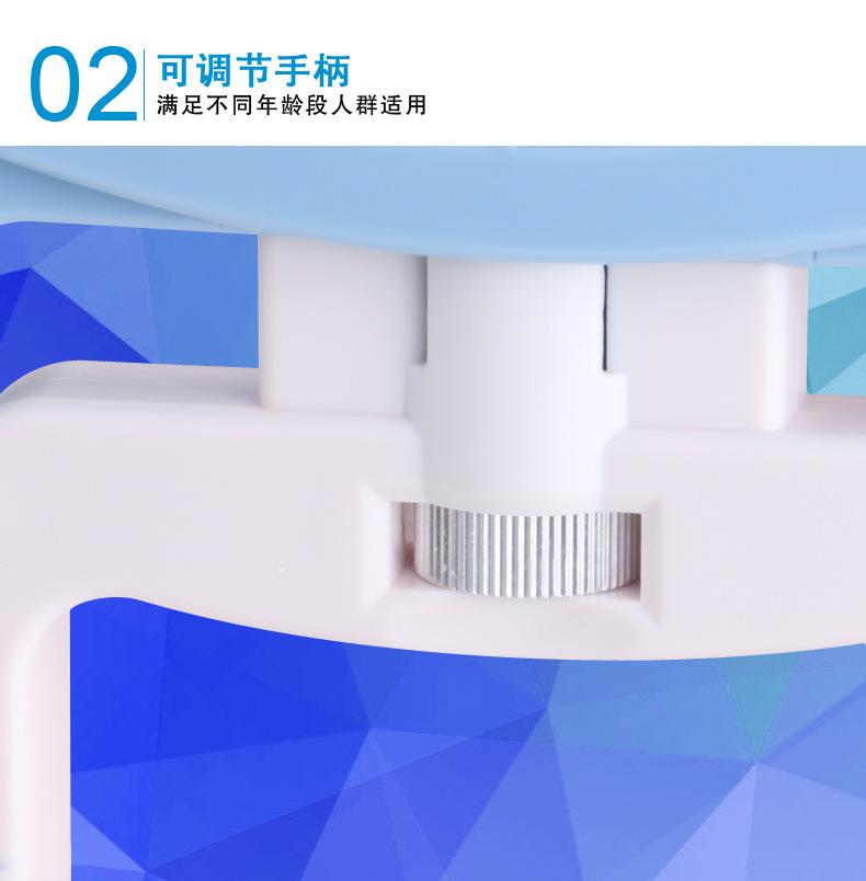 详情6