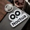 Insignia Magnética