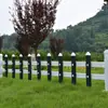 Cerca Isolante de Fibra de Vidro para Transformador em Qingdao, Guarda-corpo Isolante para Caixa de Distribuição, Cerca de Isolamento Elétrico de Segurança para Transformador
