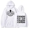 Código Europeo TransfronterizoSudadera Luke Combs Sudadera Tour Mundial 2023 Europa y América