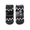 Calcetines de barco para hombre al por mayor Calcetines para mujer Algodón de dibujos animados Calcetines de algodón casuales Todo el año Calcetines para hombre Calcetines para mujer Calcetines de pareja europeos y americanos de moda Tendencia