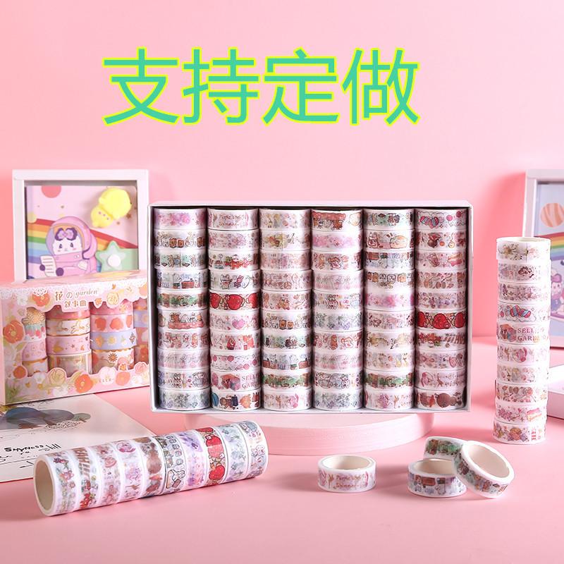 微信图片_20220517162755
