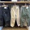 Pantalones/Pantalones de Tobillo Cálidos de una Sola Pieza para Niños y Niñas de Japón Otoño e Invierno Pantalones Interiores Forrados de Polar 24 Nuevo Y471379