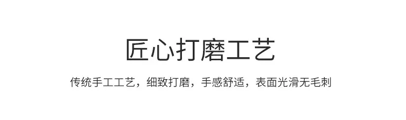 未标题-1_06.jpg