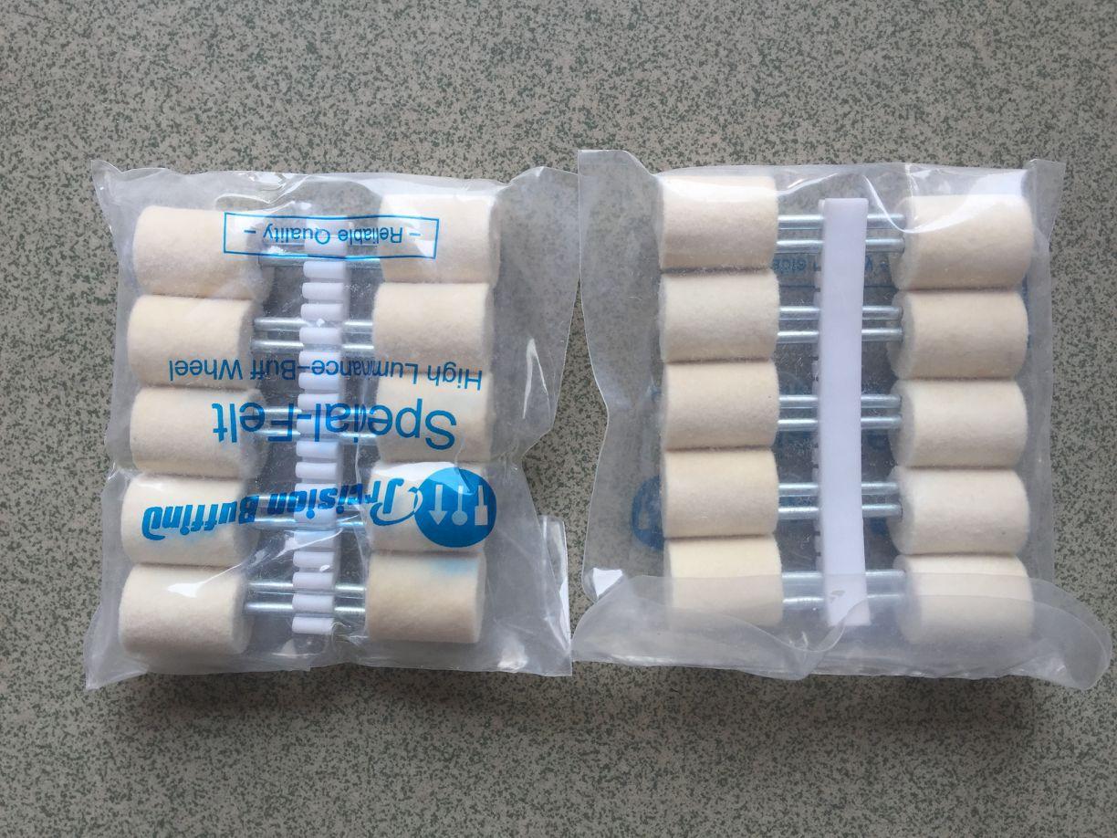 01196954811E3ECFF2F9F58481BD1C