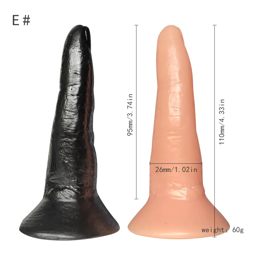 E#-2.jpg