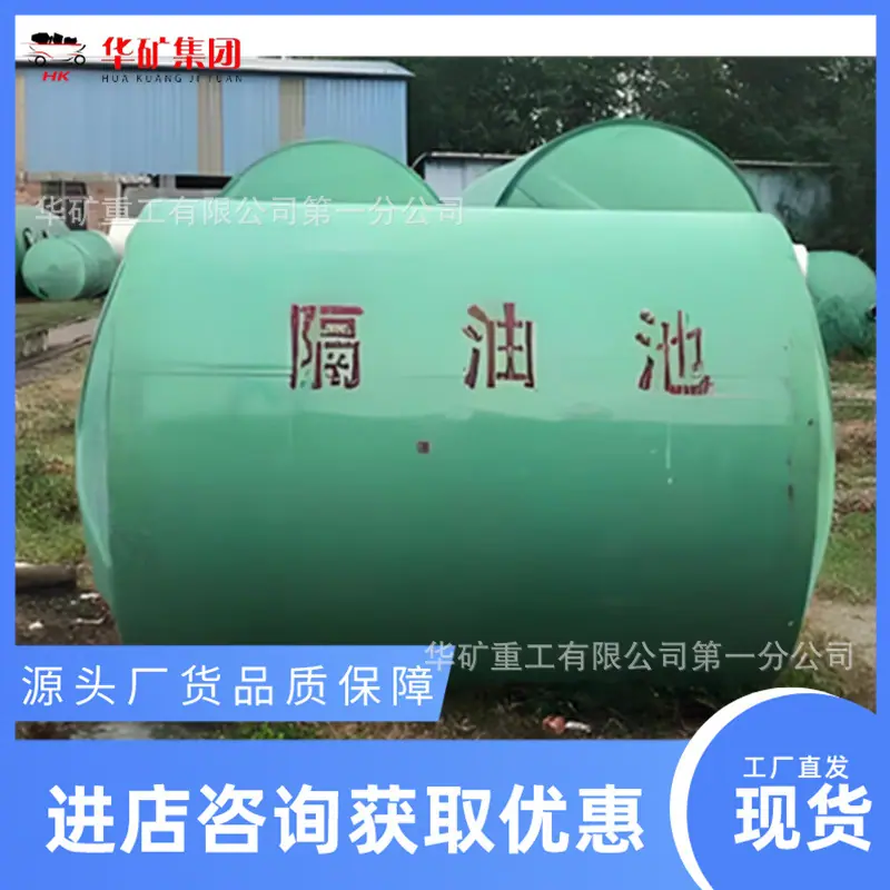 未命名_副本.jpg