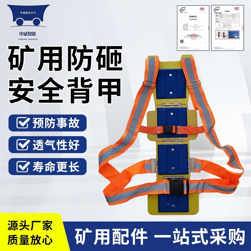 3_看图王(1).jpg