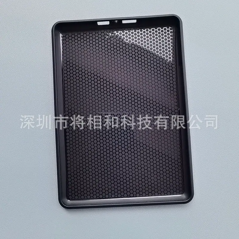 产品图4