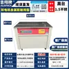 Marca 26 nuevo modelo, máquina encajonadora de doble motor totalmente automática y semiautomática, adhesivo de fusión en caliente para sellar cajas de cartón, máquina de empaquetado para comercio electrónico