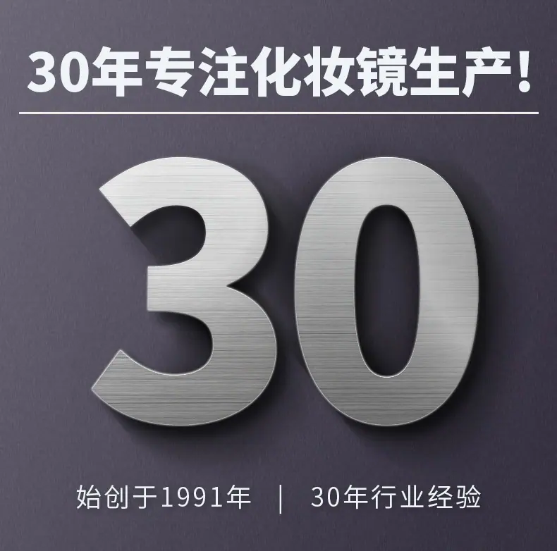 华运详情_03.jpg