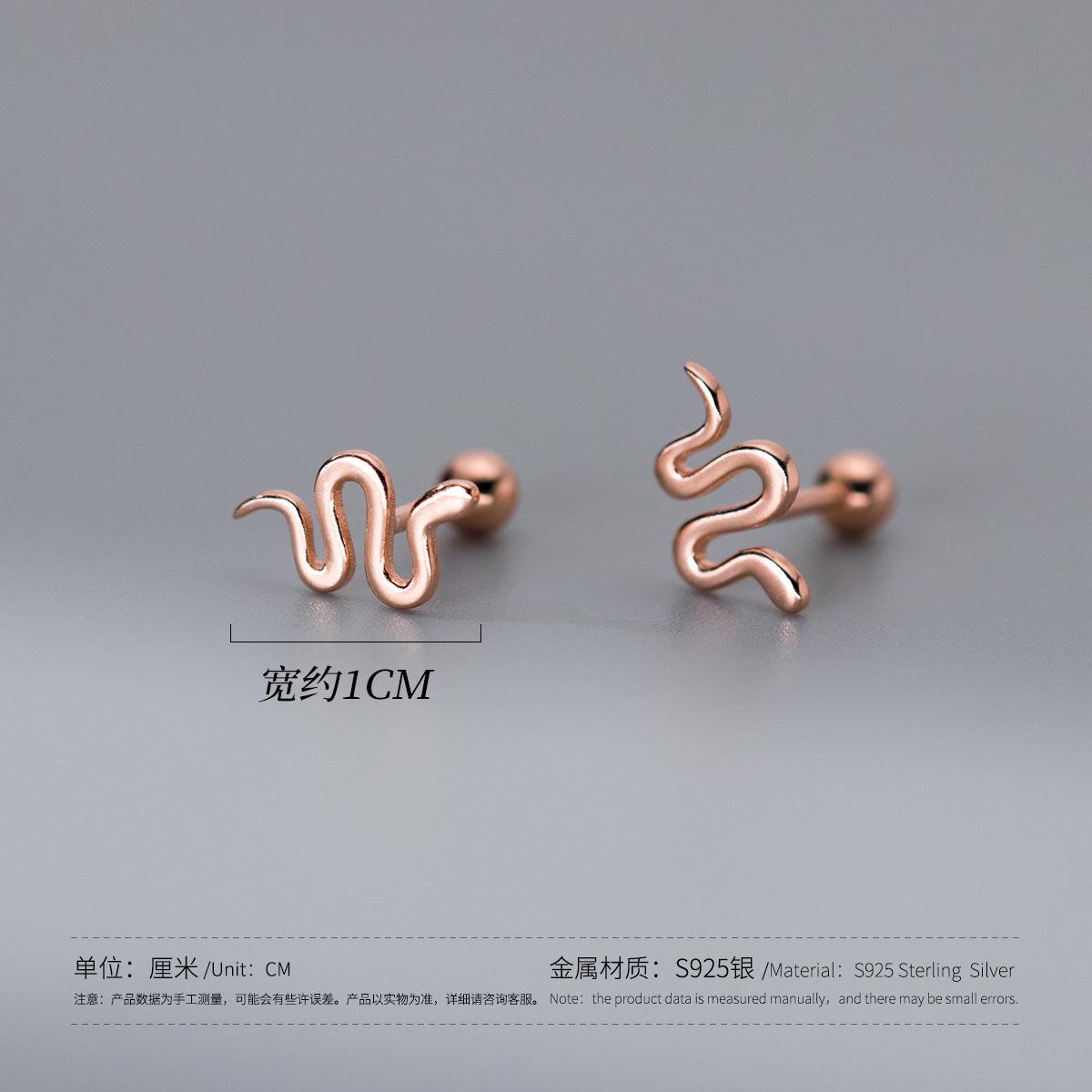 3耳钉（1200x1200位置：详情页最顶部）.jpg
