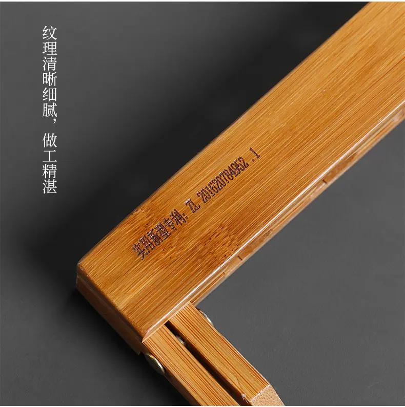 折叠杯架_09.jpg