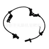 Adecuado para sensor de velocidad de rueda ABS Honda 57455TA0A01,57455-TA0-A01