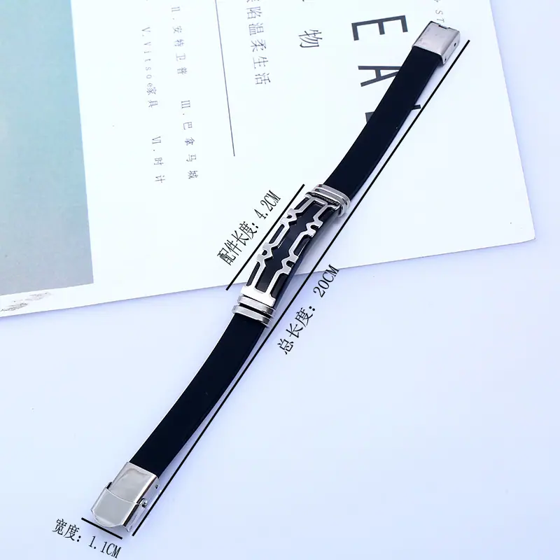 ST0055 (1)