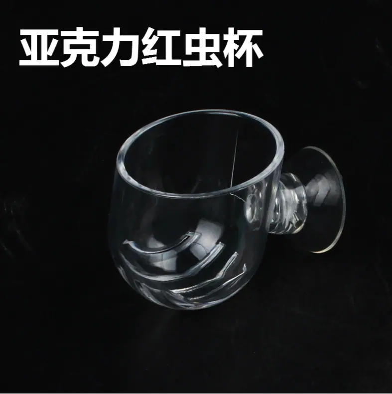 微信图片_20211013165517