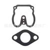 Kit de reparación de carburador para Wisconsin K2119 LQ37 VG4D V460D VH4D V465D