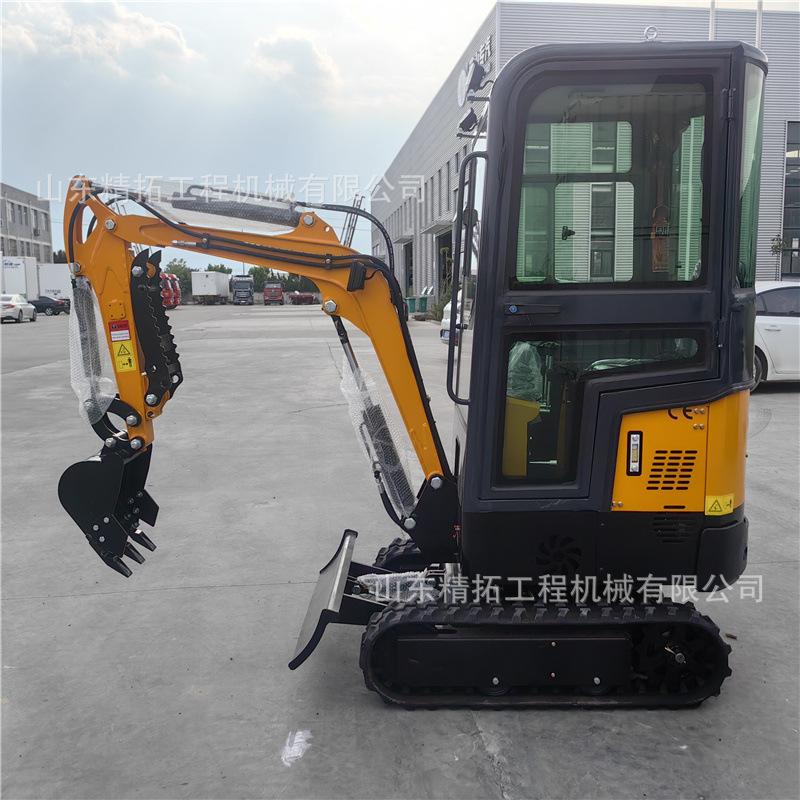 E2552273EA5077A9142F44641BC1E6