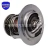 90916-03099 Adecuado para Motor Toyota 5Le Termostato Modificación de Termostato