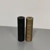 Estante de Almacenamiento Redondo de Aleación de Aluminio Tipo Colgante de Piso a Techo Poste de Soporte Estantería Metálica Soporte de Almacenamiento de Poste Colgante Minimalista