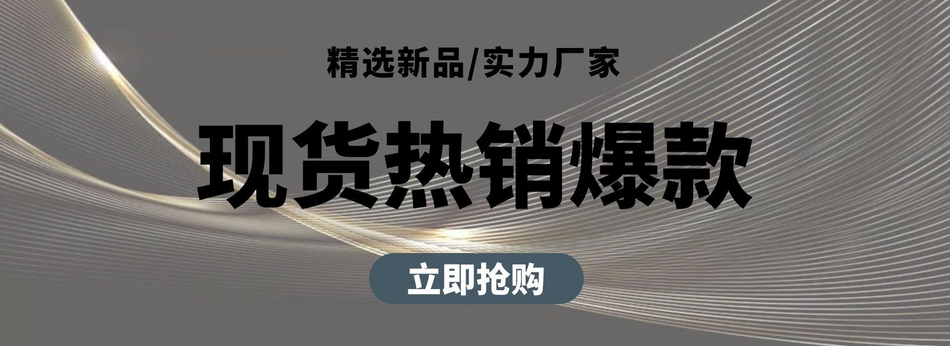 图怪兽_71dce2e990859ee1be74d07e69
