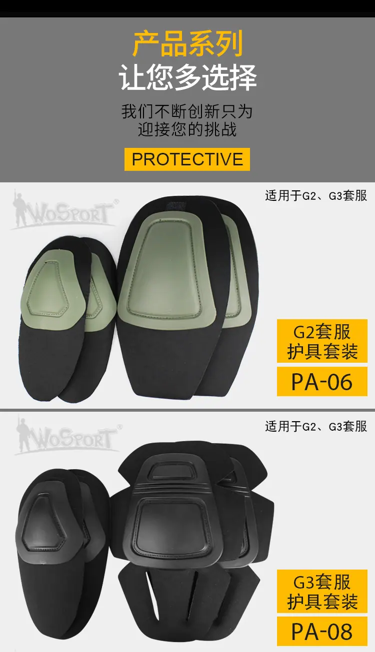 内页2_13.jpg