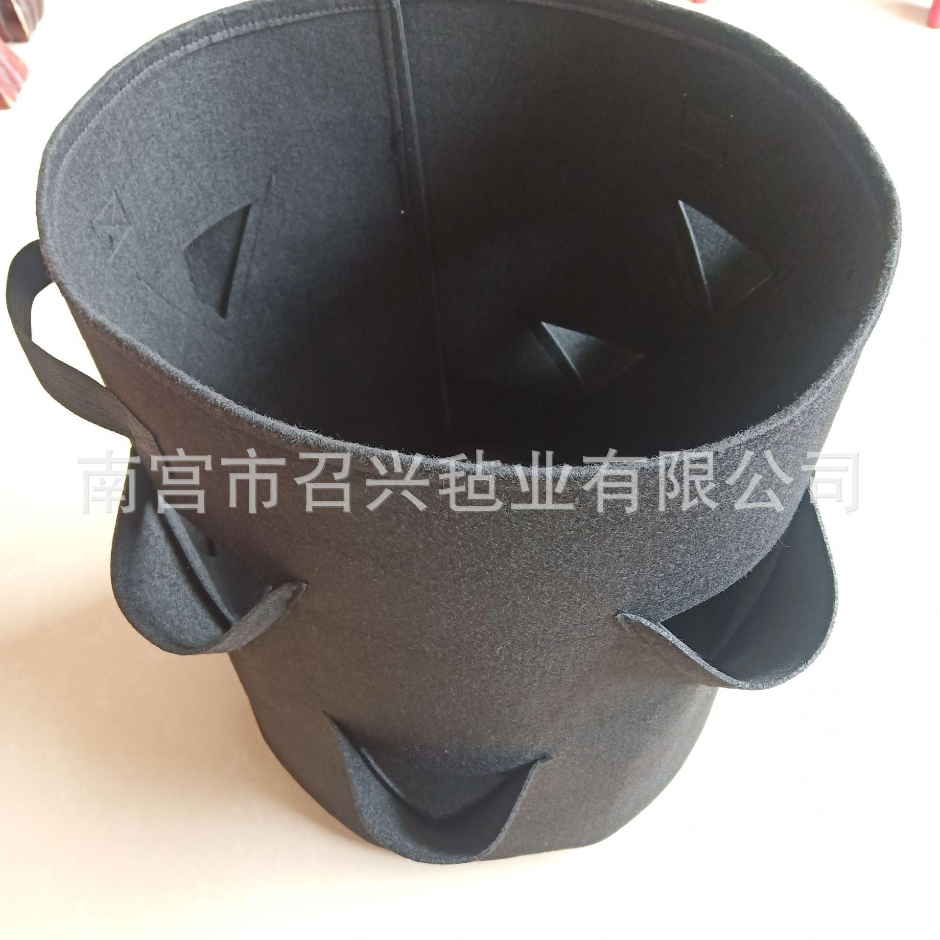 acb546a1b293c02e86eb185e96025f