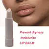 Fábrica de producción de bálsamo labial LIP BALM