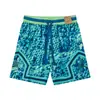 Pantalones Cortos de Estilo Americano para Hombre Aj Air Jordan Shorts de Baloncesto de Cuatro Puntos Sueltos para Correr Secado Rápido de Longitud Media Pantalones Cortos Deportivos Shorts de Baloncesto