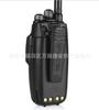 Produto Mais Vendido no Comércio Exterior Tyt Ytera Th-8000D Walkie-Talkie de Alta Potência Tipo-C Nova Versão Espessado 3800