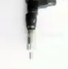 Nuevo inyector de combustible 095000-6593 0950006593 inyector de combustible VH23670E0520 aplicable J08EJ05
