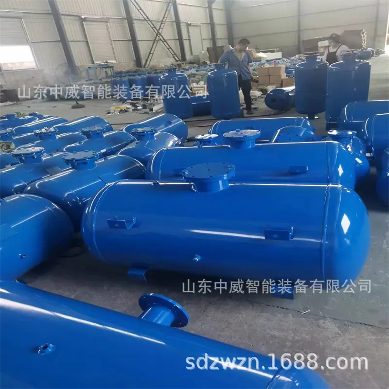 微信图片_202302151543142.jpg