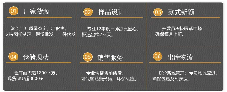 QQ图片7799.jpg