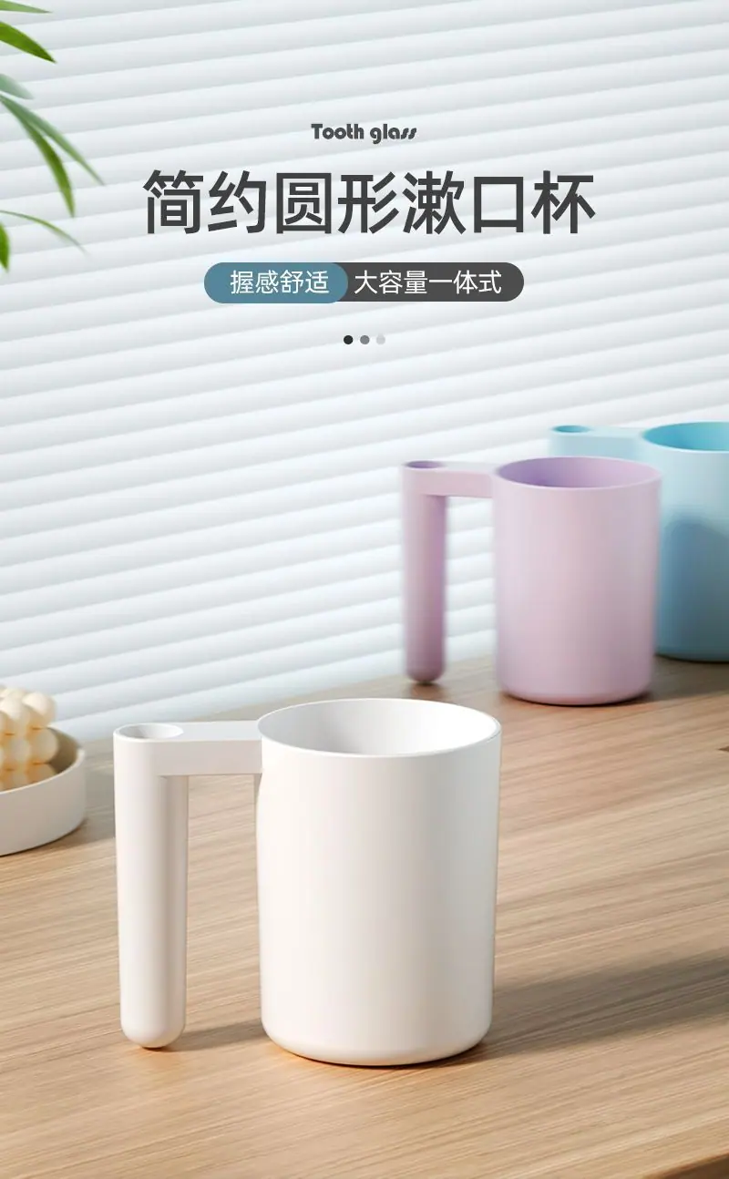PC端图片1.jpg