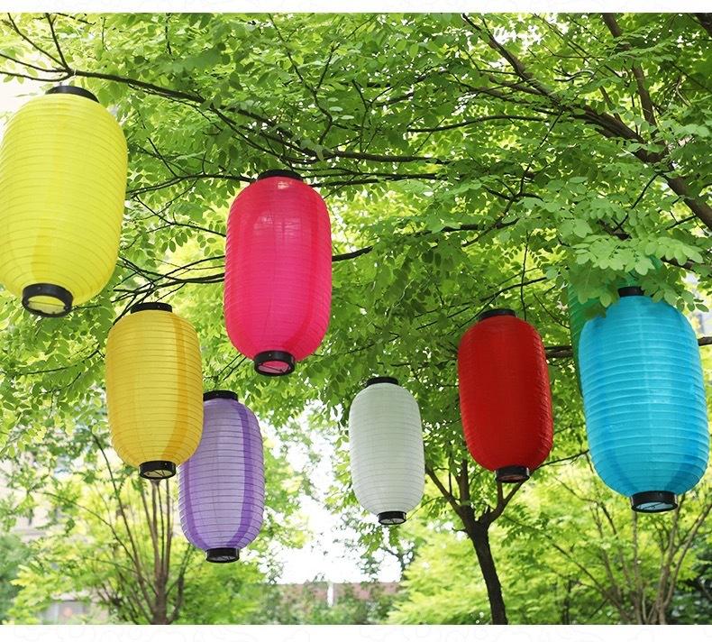 IMG_3928(20210412-141740)