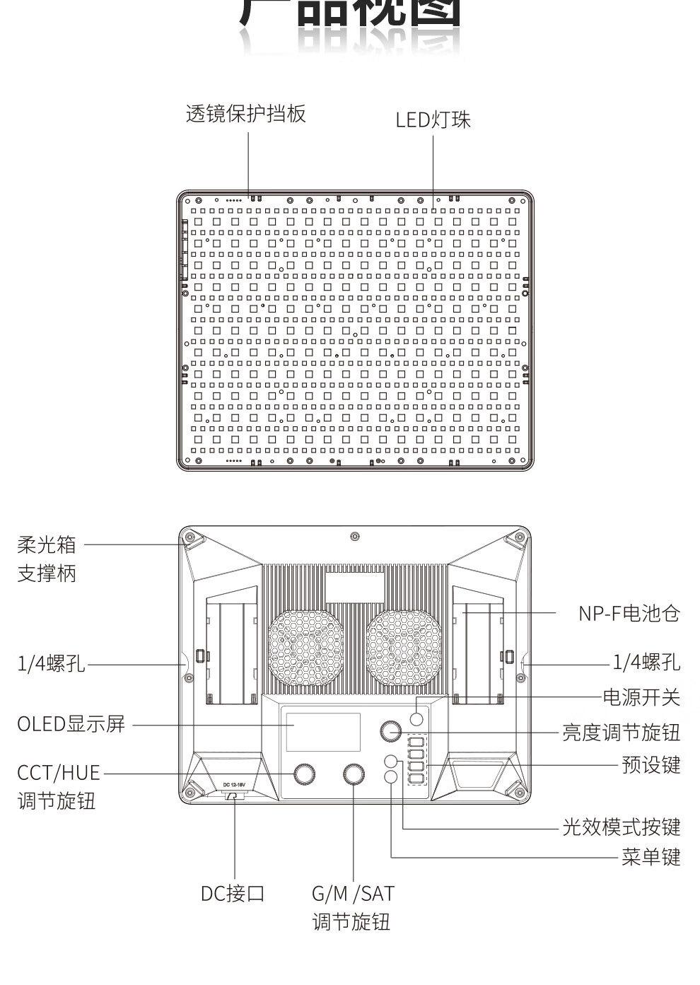 a050ae6cb465faf4.jpg